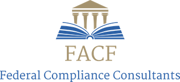 Compliance Consulting Firms – Federal Experts